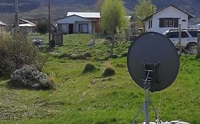 Nativos